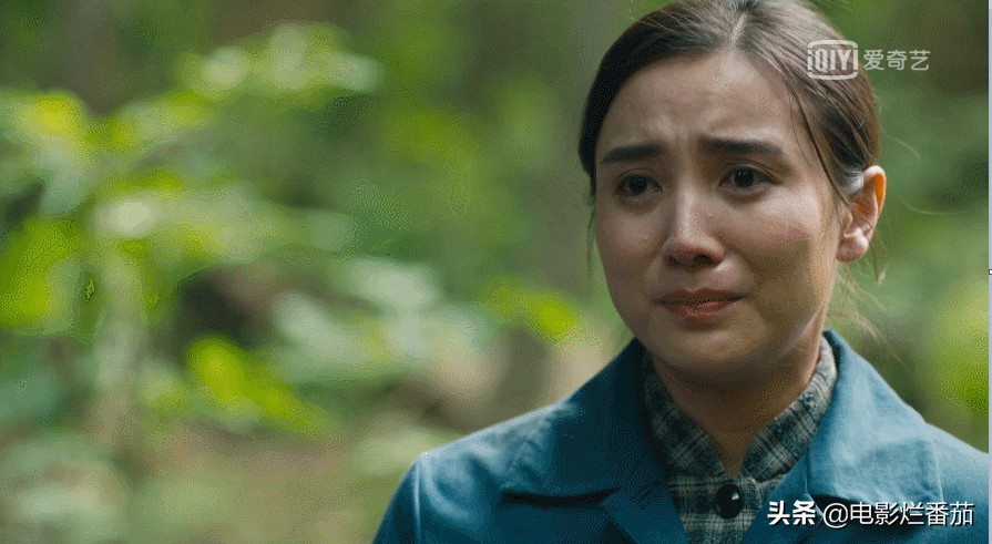 年年有今日电影剧情「详解」 _晶羽科技