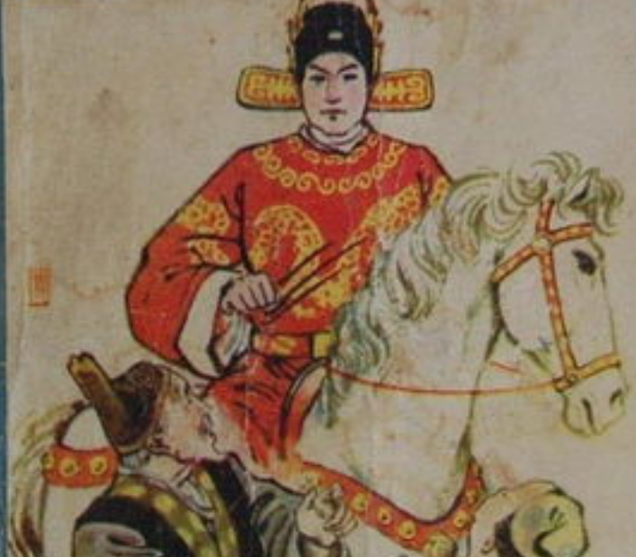 高考试卷为啥不能全国统一？明朝朱元璋统一试卷，结果引来大乱子