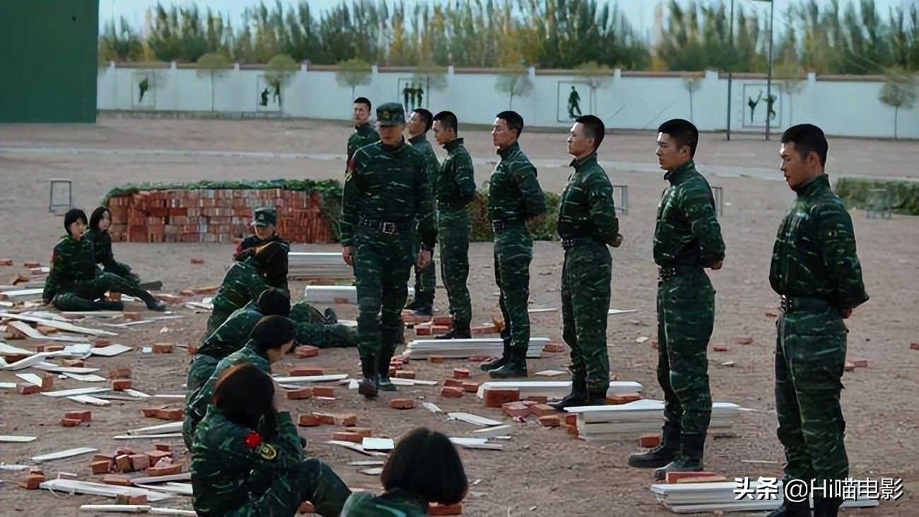 2022年最新烂剧盘点，没有最烂只有更烂，你踩雷几部？