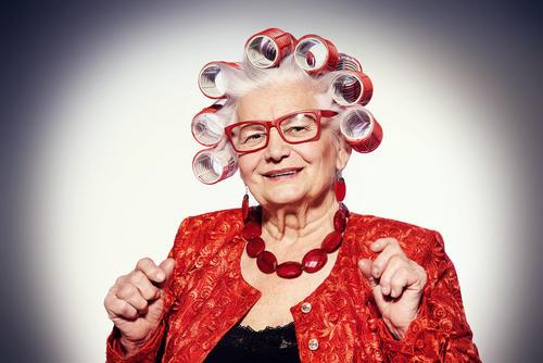 提醒：染发剂中藏着癌症“帮凶”，想要安全染发，牢记这3句话