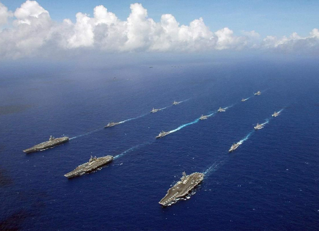 ��������������û�г�������̫ͬʱ����2�Һ�ĸ��������