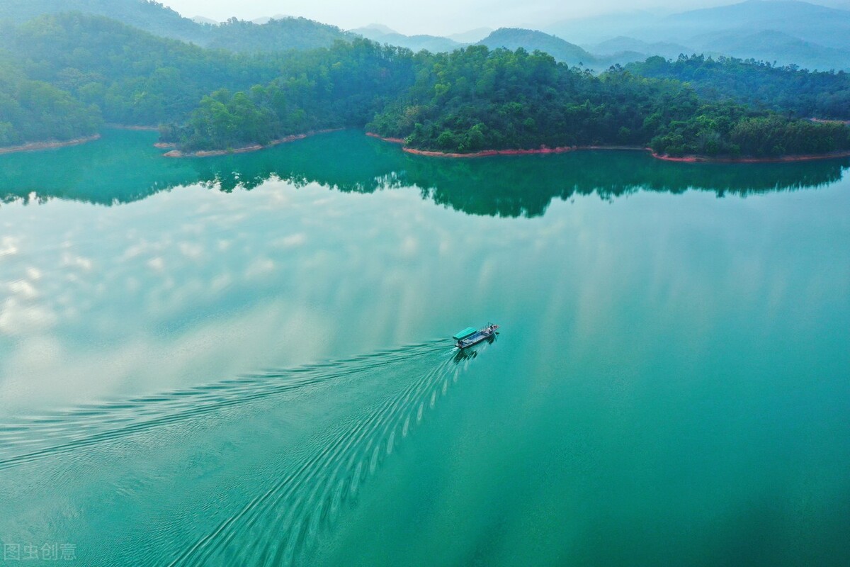 唯美诗·儿时的记忆
