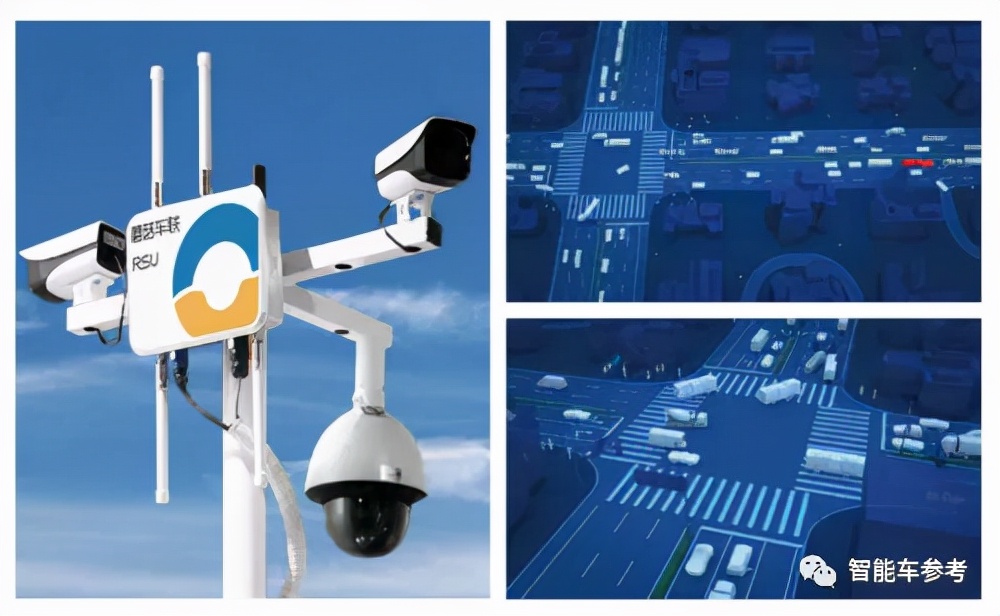 自动驾驶创业开始谈赚钱：1年10个亿，但营收路子你肯定没想到