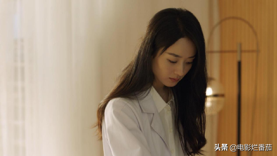 热播榜第一，赵丽颖又出“霸屏剧”，但一开播却深陷抄袭风波？