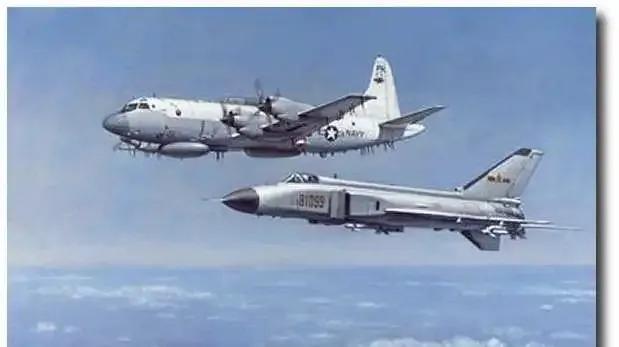 01���Ϻ�ײ������ΰ�ɹ���ɡ��Ϊ��10����Ҳû�ҵ���