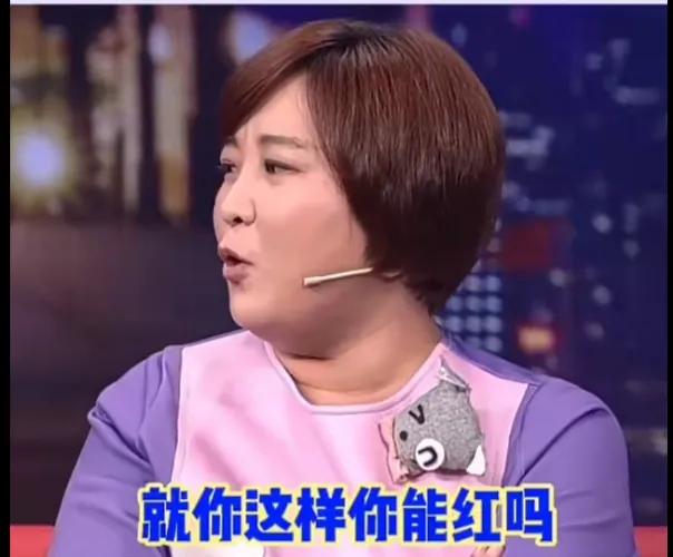 明星搞笑场面，真是太搞笑了