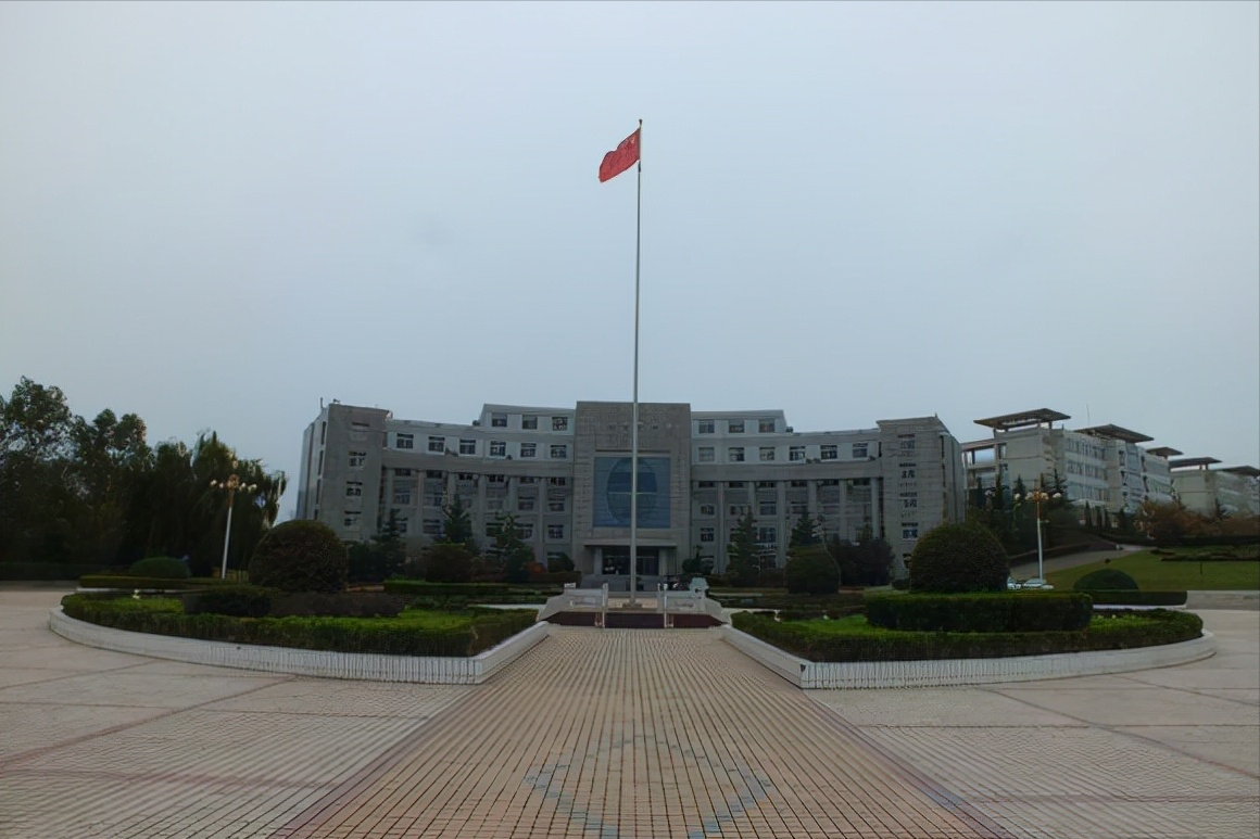 最好考的大学需要多少分？江西美术统考成绩已公布5日至6日可复核