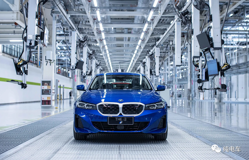 都说“油改电”买不得，那“油改电”到底哪里要不得？