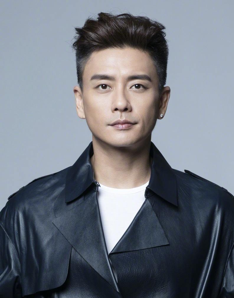 至今不娶妻的11位港台大龄男星，有人情史混乱，有人一生只爱一人