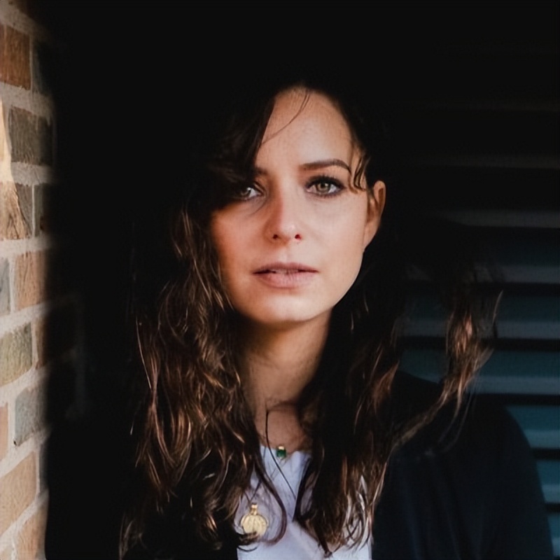 推动量子技术革命的20位最具影响力的人物