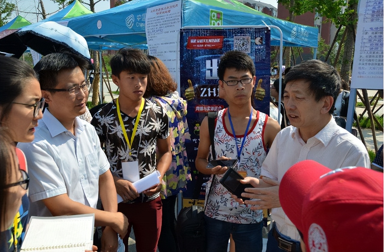 全国各大高校暑期放假通知发布，整体时间“缩短”，最短假期24天