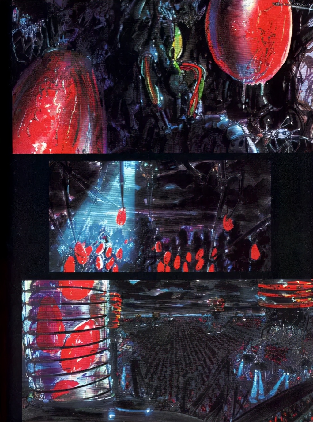 2021年度大火的“元宇宙”，到底是什么？