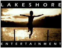 美国主要电影制片公司和发行、投资公司