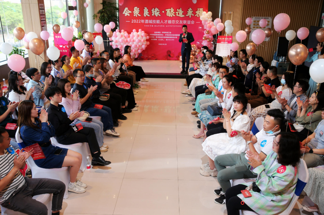 ���ᡱ����Ե�������Ҹ�������ϲ���������㶼��