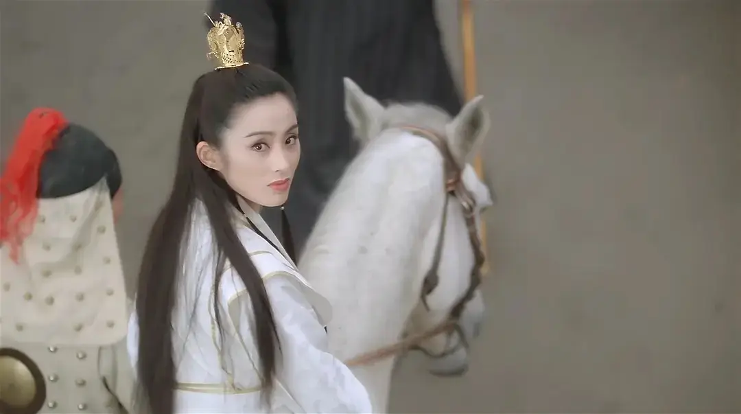 武侠电影大全国语版排名第十（10部被低估的华语经典电影）