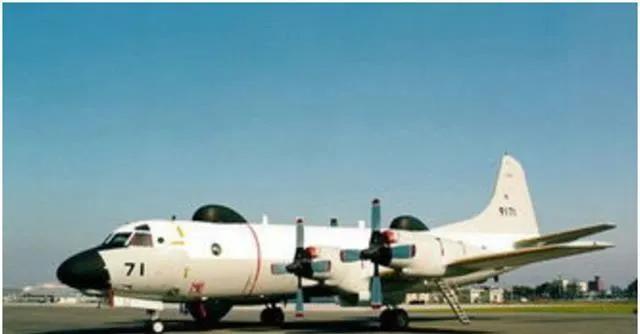 01���Ϻ�ײ������ΰ�ɹ���ɡ��Ϊ��10����Ҳû�ҵ���