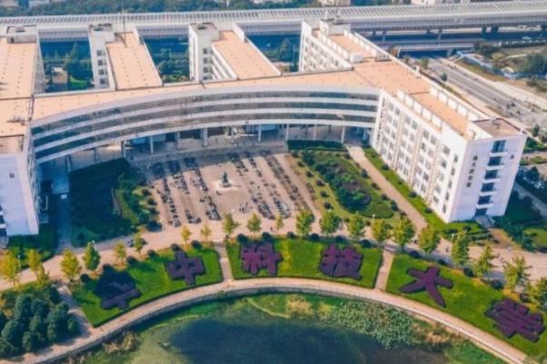 教育部直属高校排名大洗牌，上交大超越浙大，人大排名退步明显
