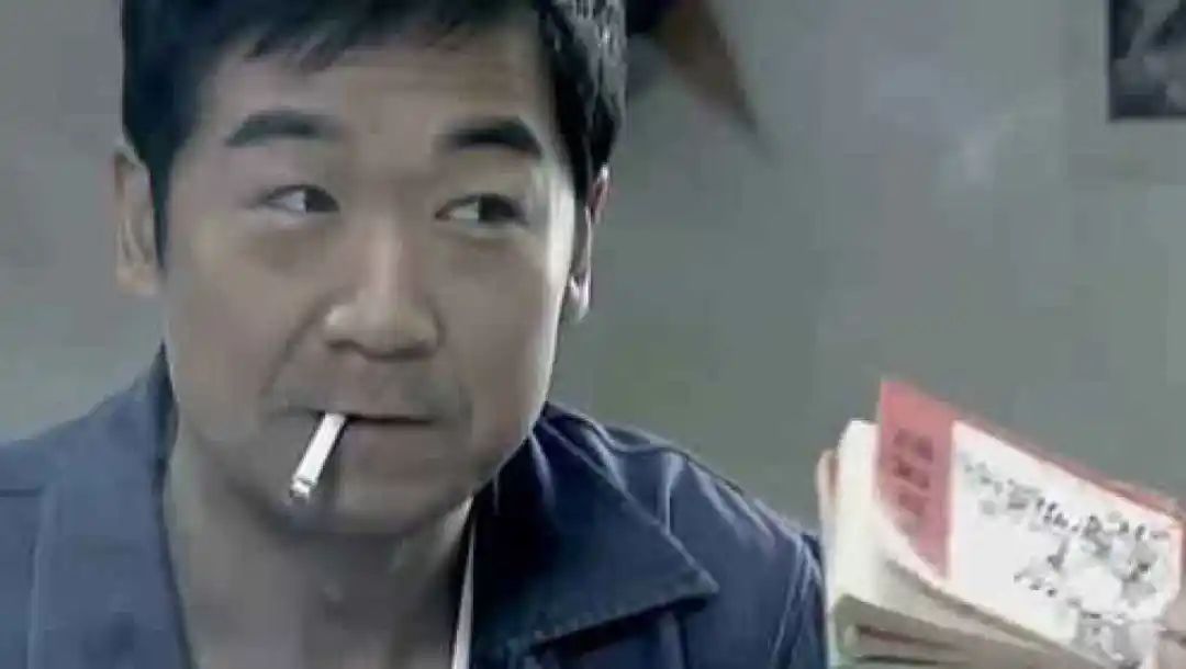 《金婚》过去15年，13位演员境况相差巨大，女9号已成一线明星