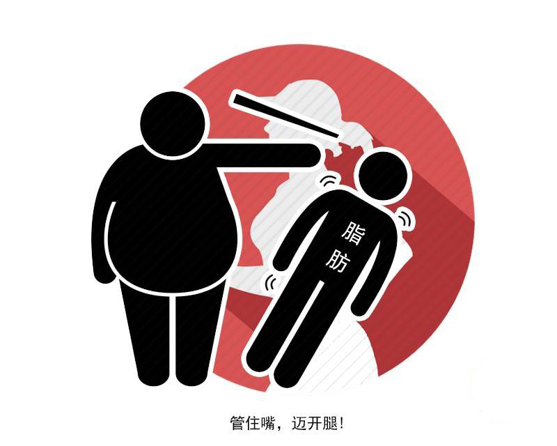 女性绝经越晚越好？医生：错！只有在这个年龄段内才是健康表现