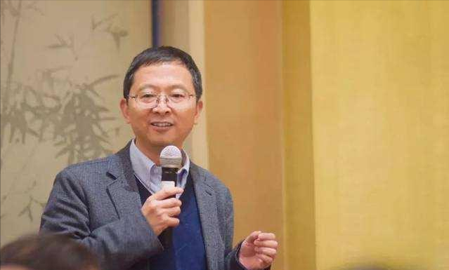 华南理工校长、中山大学校长、广东省教育厅厅长，谁的级别最高？