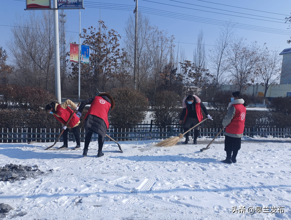 �����ɲ�Ⱥ�������� ��������ѩ����ģʽ��