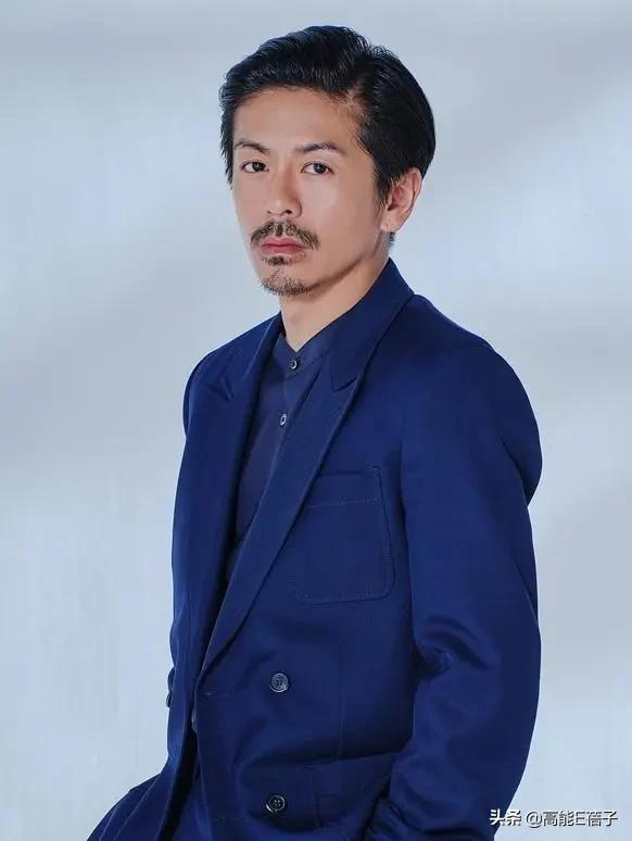偶像老公主動冠妻姓 宮澤理惠終于遇到真愛了 天天看點