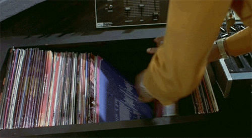 怎么注册tumblr（复古）