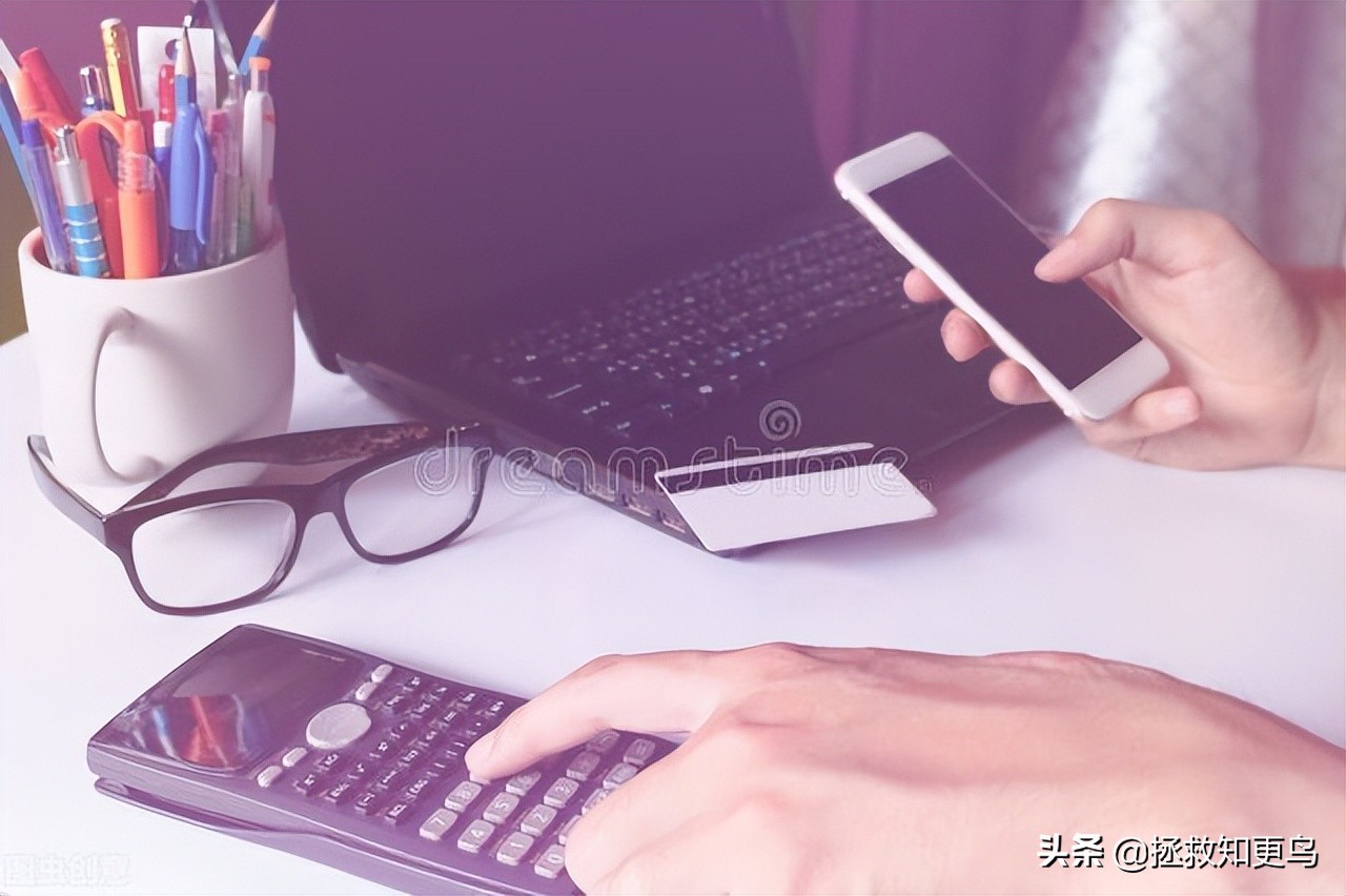 熊孩解锁手机充值游戏只需一片透明胶，学会这几招确保财产安全