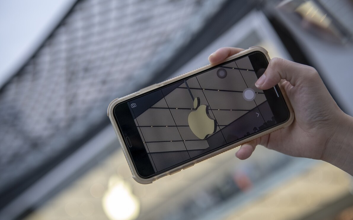 印度将生产苹果iPhone13？这是一个不寻常的“信号”