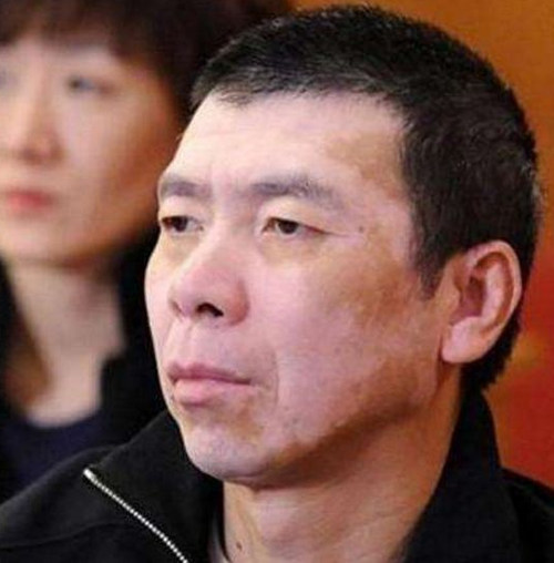 7位“被顽疾缠身”的明星，一个比一个有钱，却难逃病痛的折磨