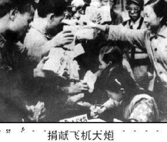 86年洪学智访美，受“邀”到美国办公，洪学智：我还没有毕业证呐