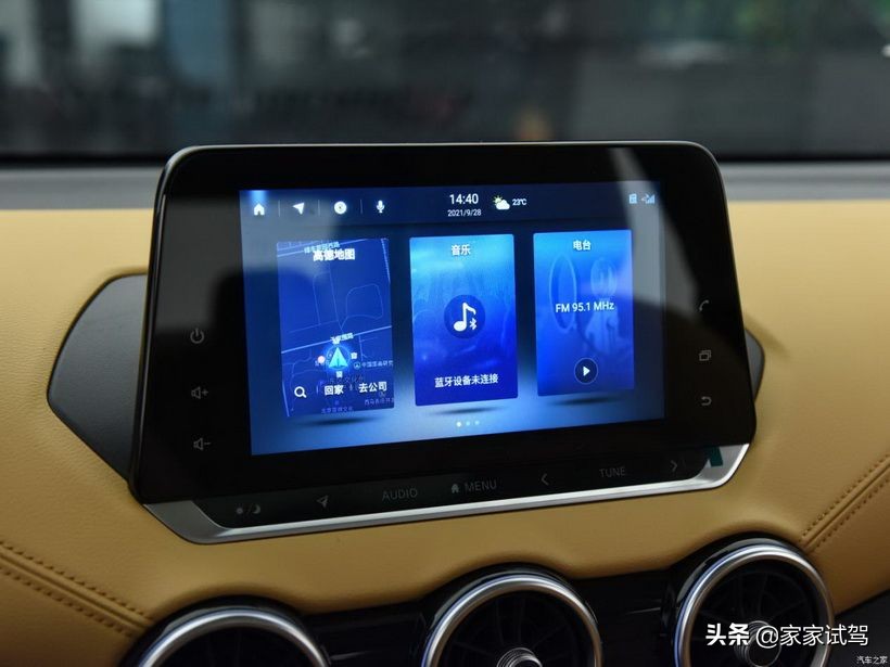 月销前十的四款主流紧凑型车谁才是性价比之王