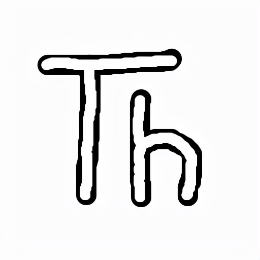 Python 開發者的 10 大編程開發環境(IDE)，第一款是我的最愛