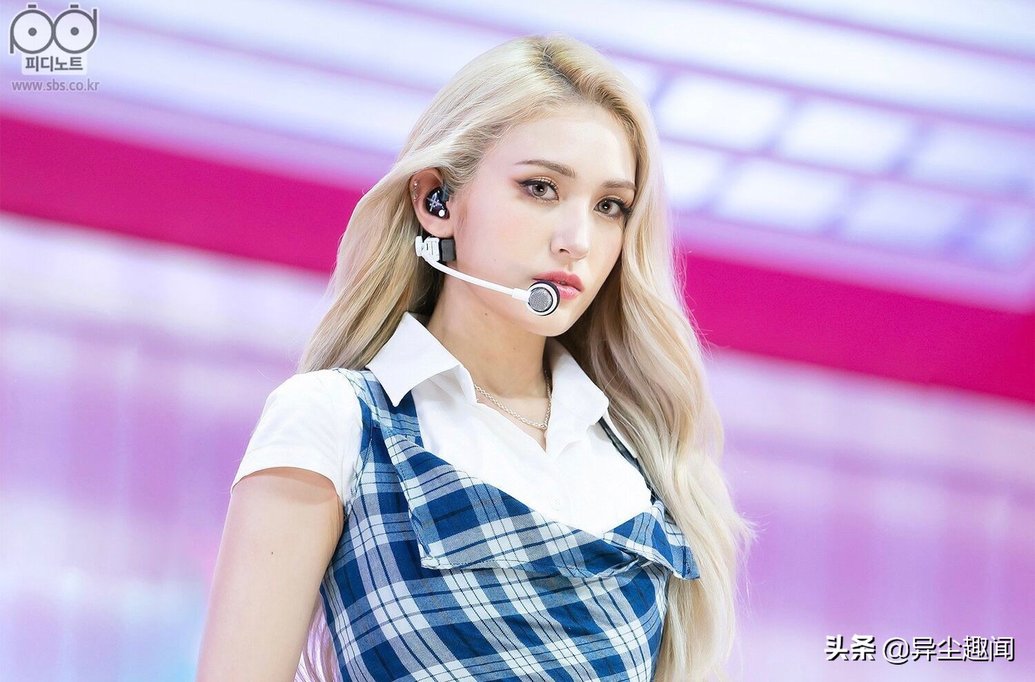 1. somi 全昭弥