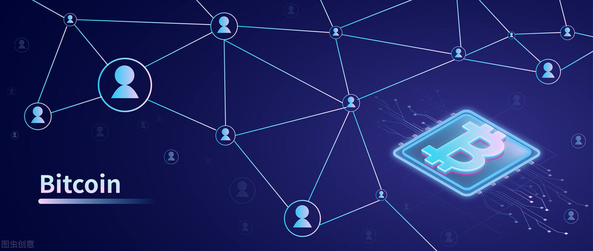 概述：分享购模式——2022年下半年互联网新商业模式