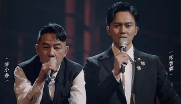 传《披荆2》6月底开录，苏有朋IP已变，孙耀威隔离，山鸡哥将回归