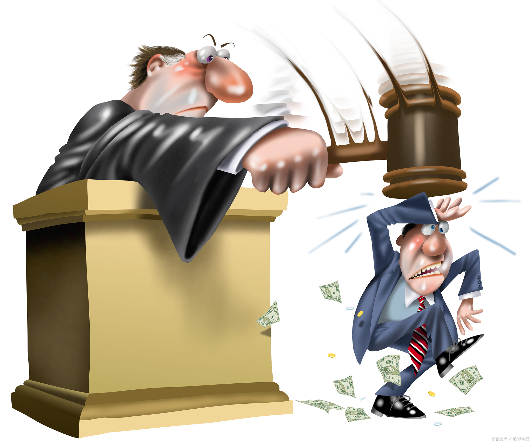 法学专业：读法学，有哪些优势？毕业后法学专业的就业前景如何？