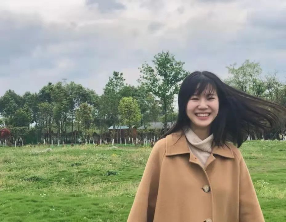 名校深造！学霸情侣、学霸闺蜜、学霸兄弟，都来自重庆这所大学！