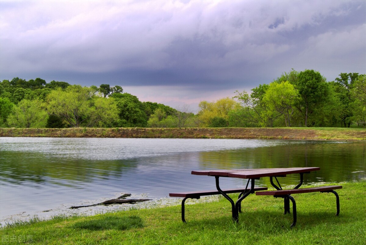 2014年高考英语语法填空题命题质量探析