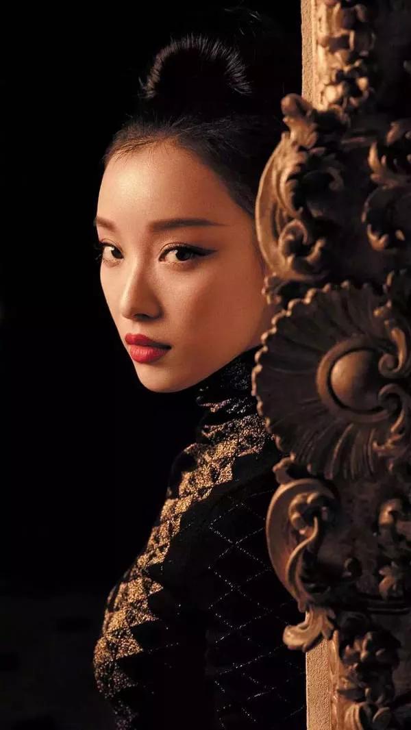 谁的演技更胜一筹