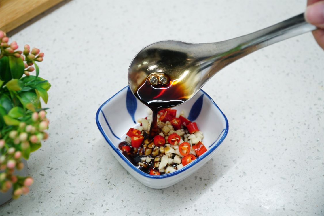 春天，建議中老年人：多吃10種“天然高葉酸”食材，早吃早受益