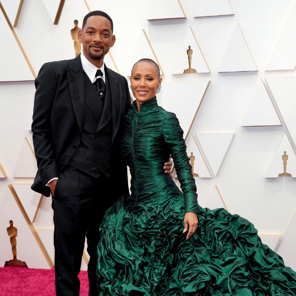 ʷ˹ֳ佱ˣǱ̫ʣݿɡŴ