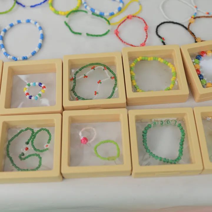 双流区特殊教育学校举行“六一”庆祝暨课程建设成果展示活动