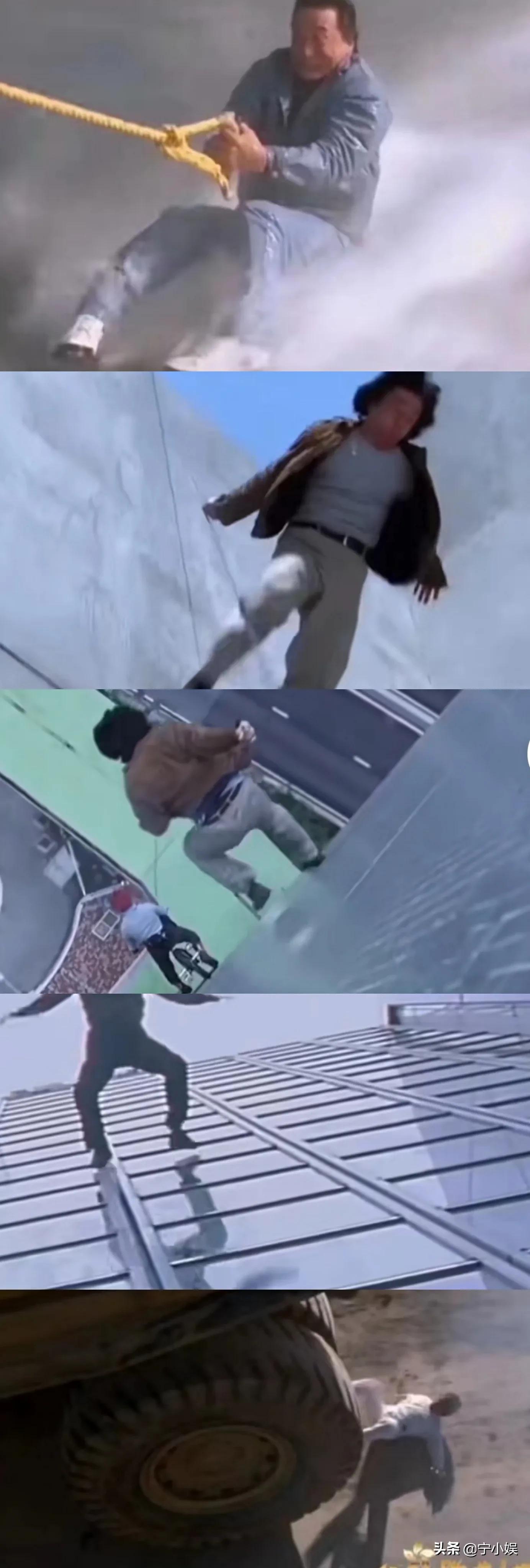 蓝羽大秀琴艺，卢靖姗唱歌受阻，胡兵自曝冷知识：这场晚会太精彩