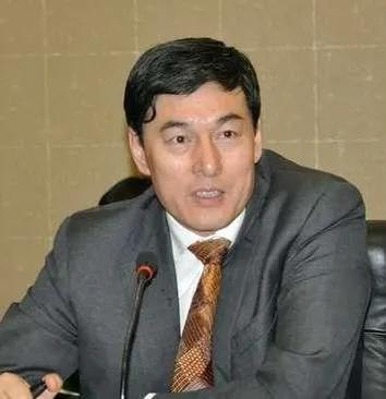 盘点中年守寡的七位明星