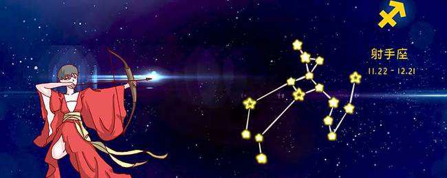 哪几个星座，最不懂的就是“珍惜”呢？