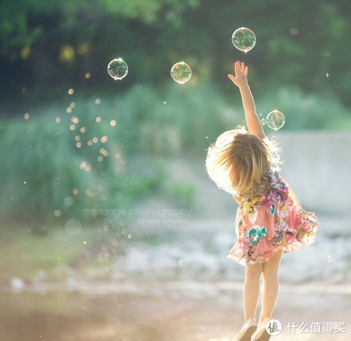 寒假孩子在家怎么打发无聊？~一起来画画跟色彩做游戏吧