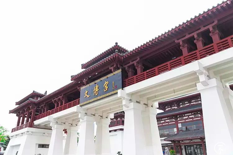 深圳这个不起眼的城中村，盛产学霸？