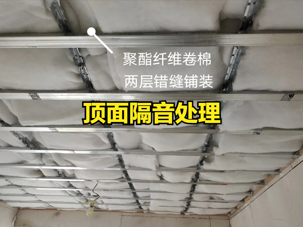 如果卧室能重装，这7个地方我一定会这么做！做错了好想改