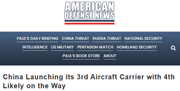 ý飺004ĸܿͻῪ򽫽й3ҹĸ